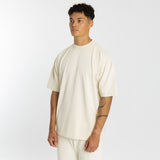 T-Shirt - Flat White