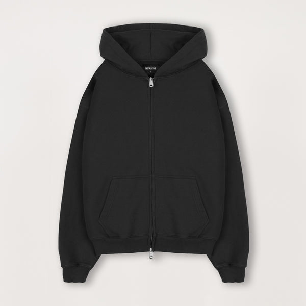 blackziphoodie_grande.jpg?v=