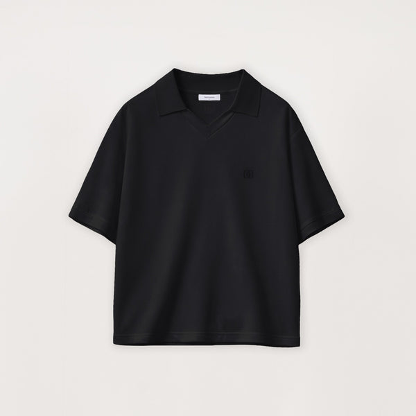 cropped-polo-black-destructive