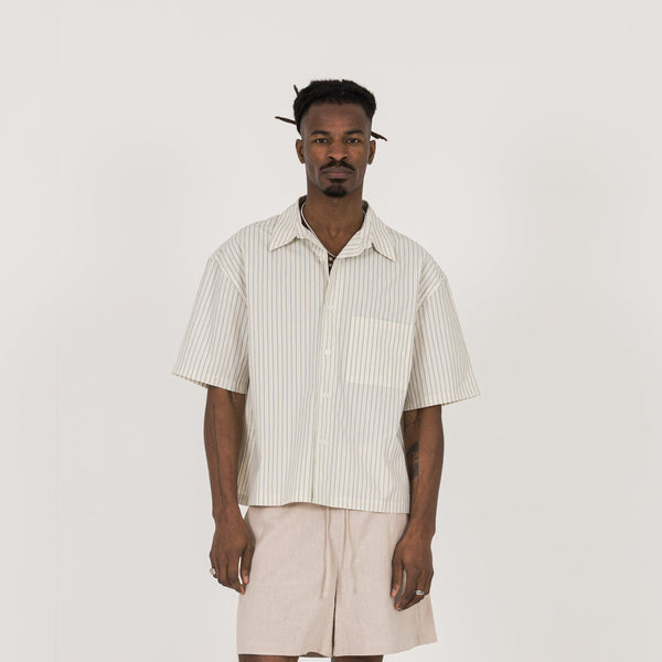 cropped-shirt-bone-pinstripe-