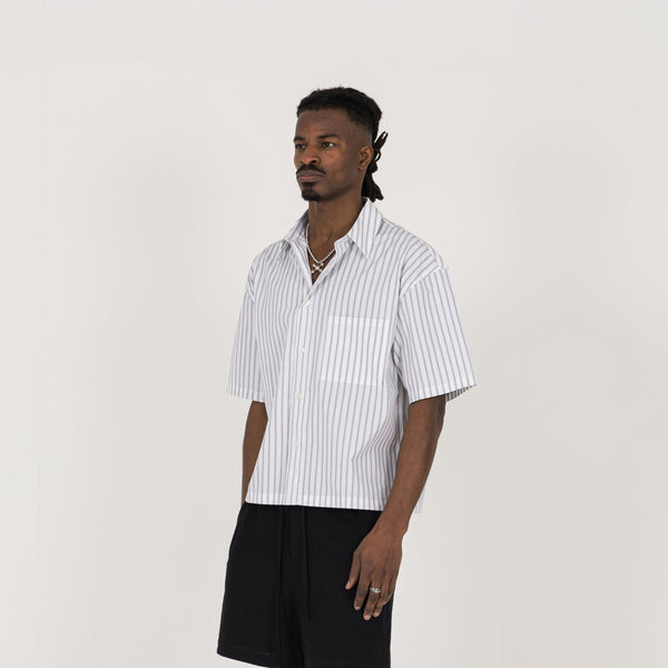 cropped-shirt-white-pinstripe-