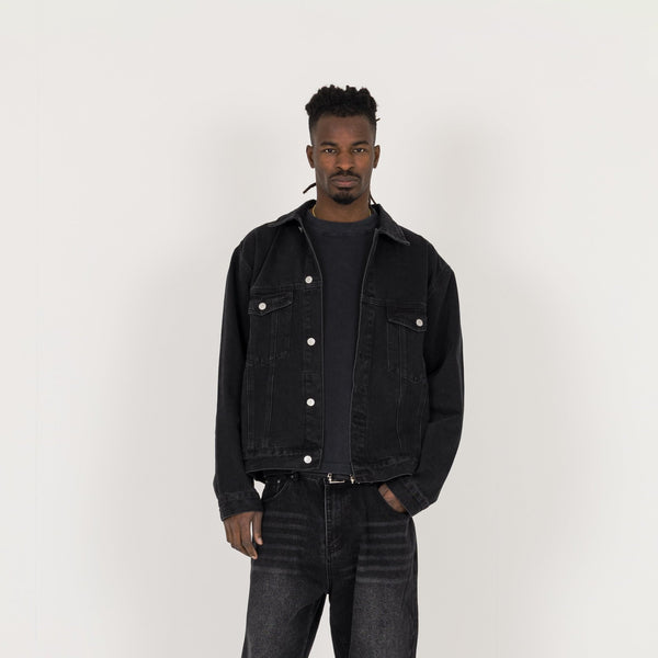 denim-jacket-vintage-black-