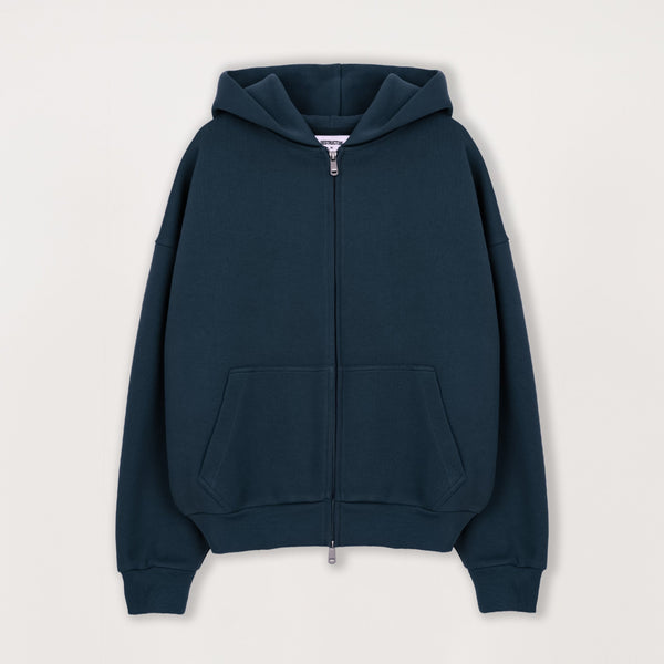 sculpt-zip-hoodie-midnight-
