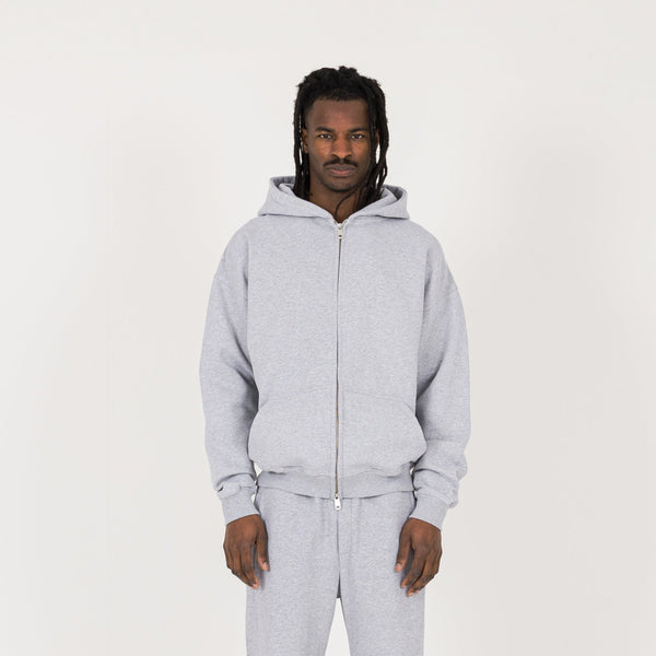 zip-hoodie-light-marl-grey-