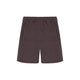 Short - Dark Mocha