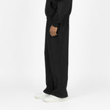 Sculpt Sweatpant - Carbon Black