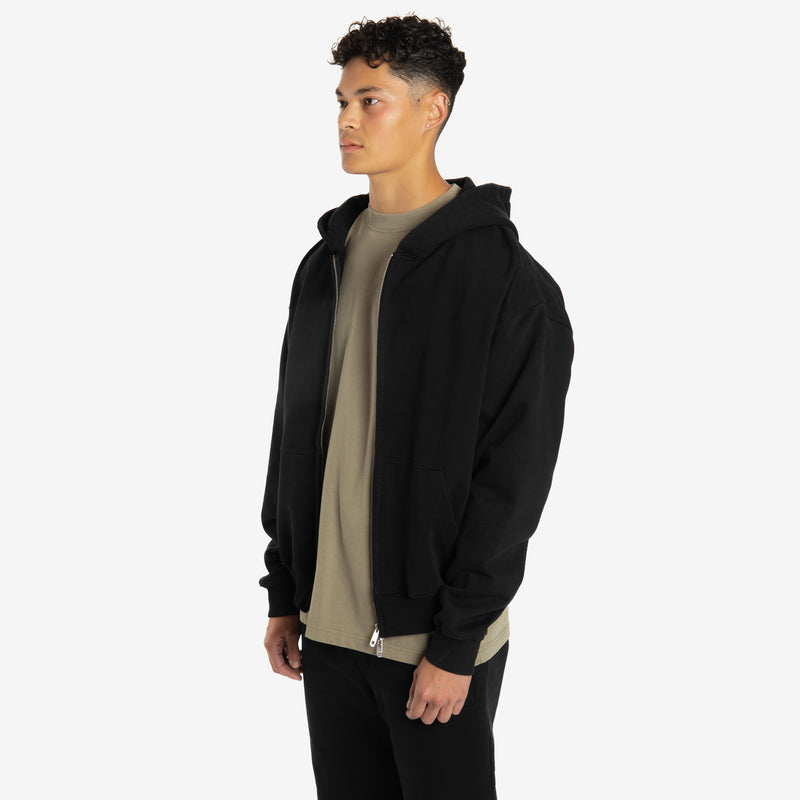 T-Shirt - Olive