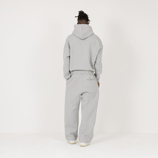 Sculpt Sweatpant - Slate Marl