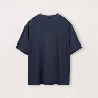 T-Shirt - Navy