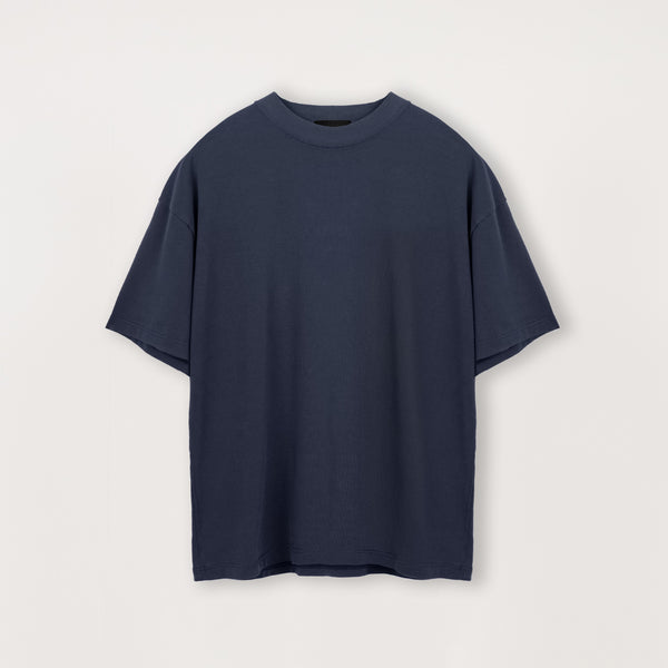 T-Shirt - Navy