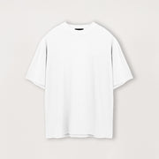 T-Shirt - White