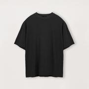 T-Shirt - Black