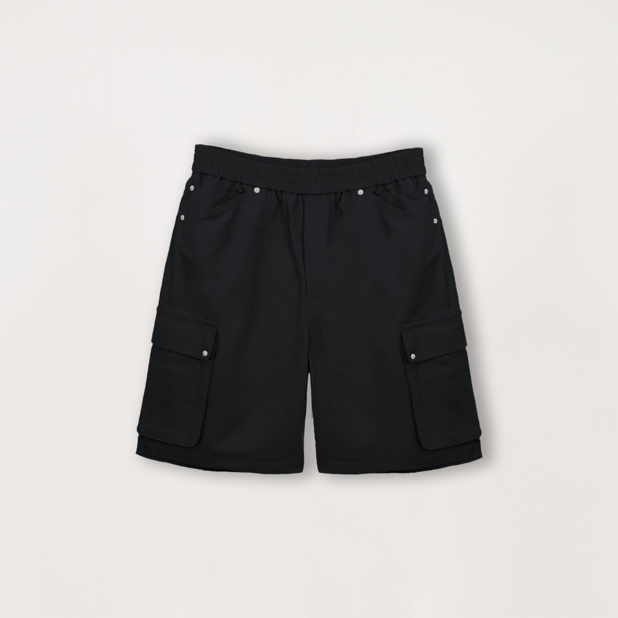 cargo-short-black-destructive-