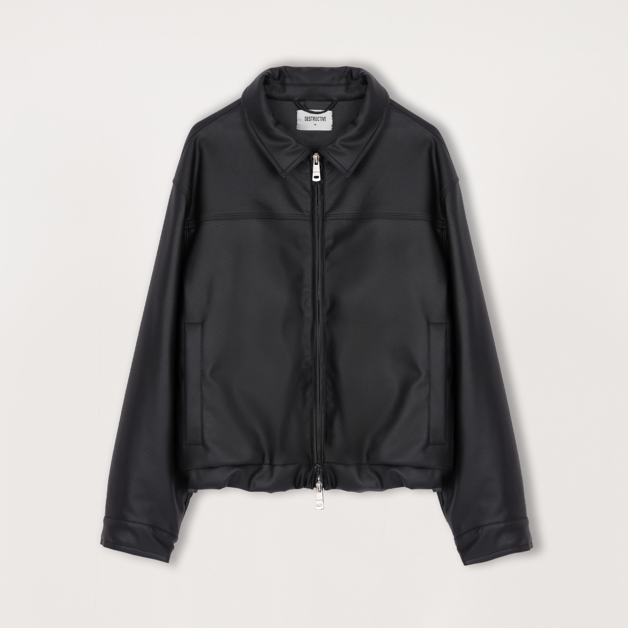 cropped-leather-jacket-black-