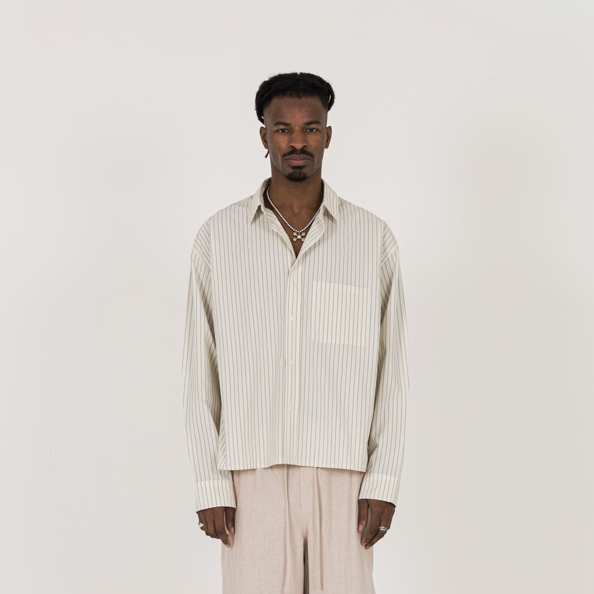 cropped-long-sleeve-shirt-bone