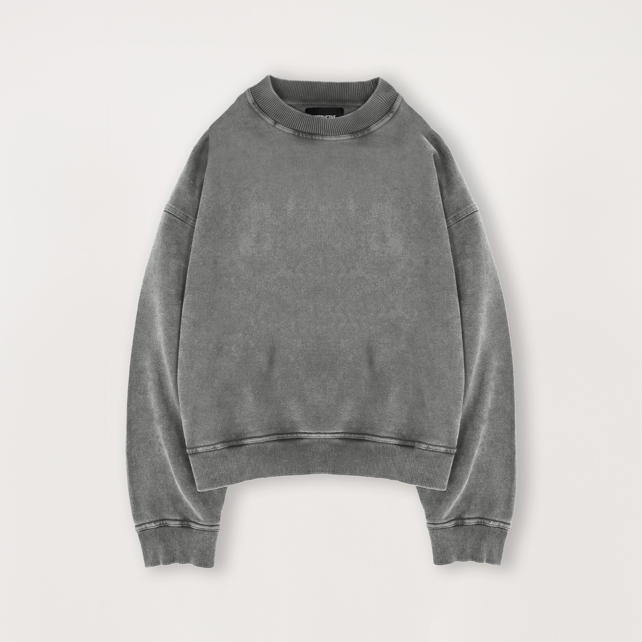cropped-sweatshirt-vintage-