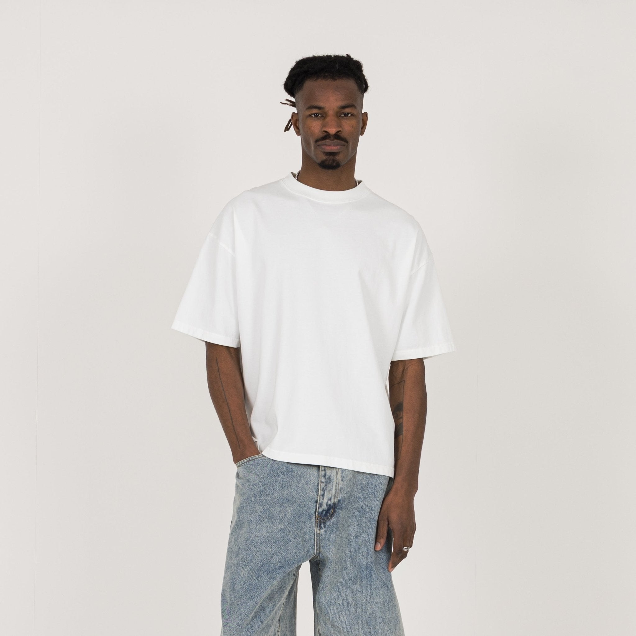 cropped-t-shirt-white-