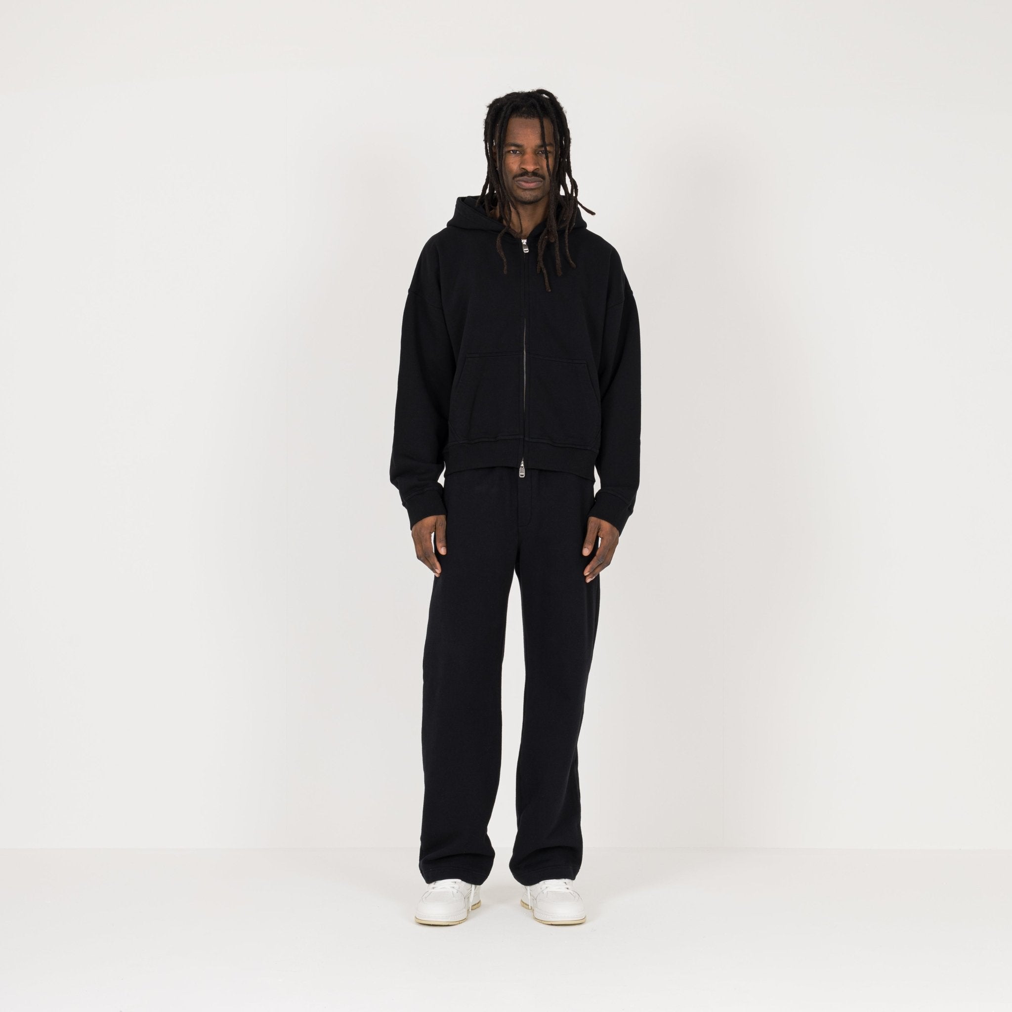 cropped-zip-hoodie-black-