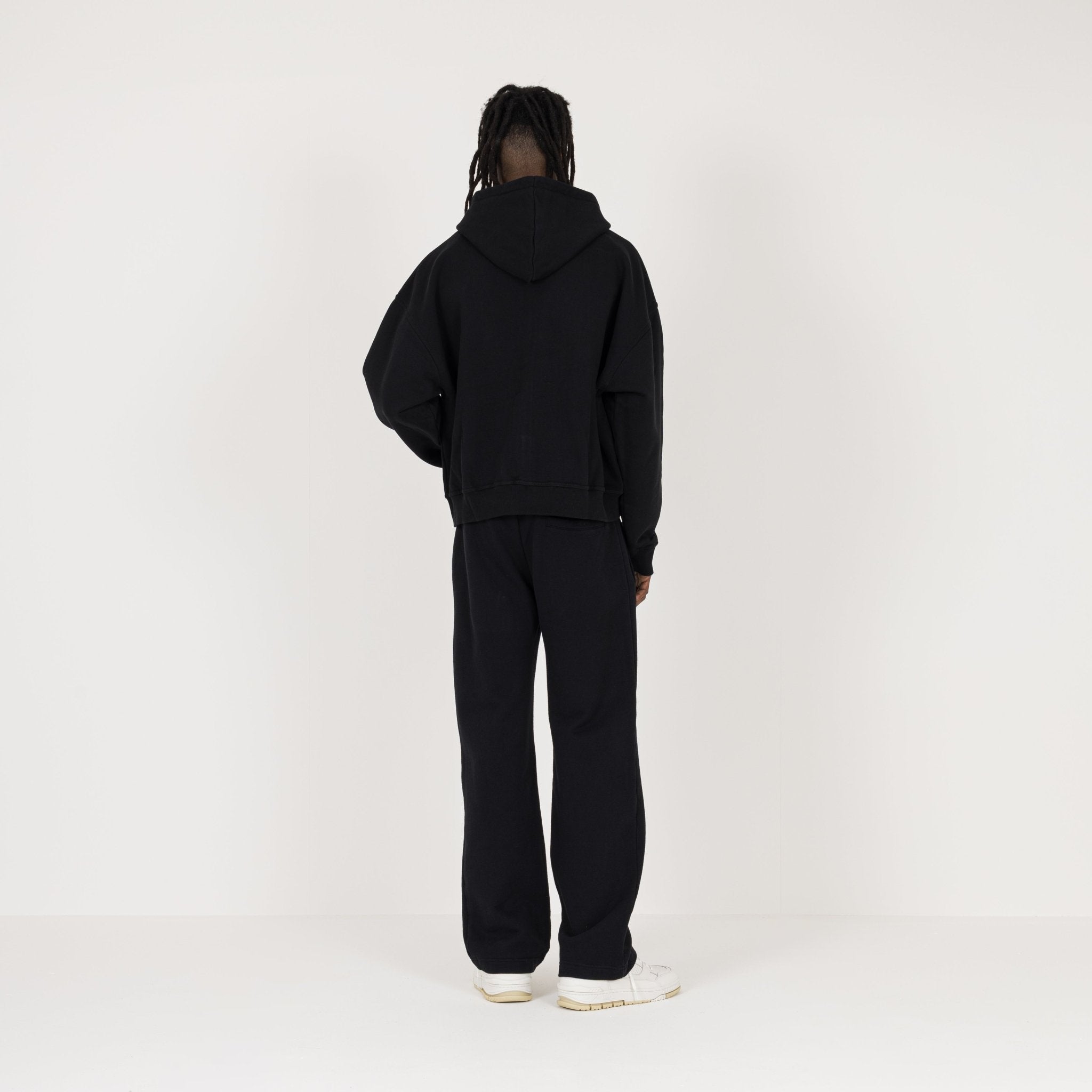 cropped-zip-hoodie-black-