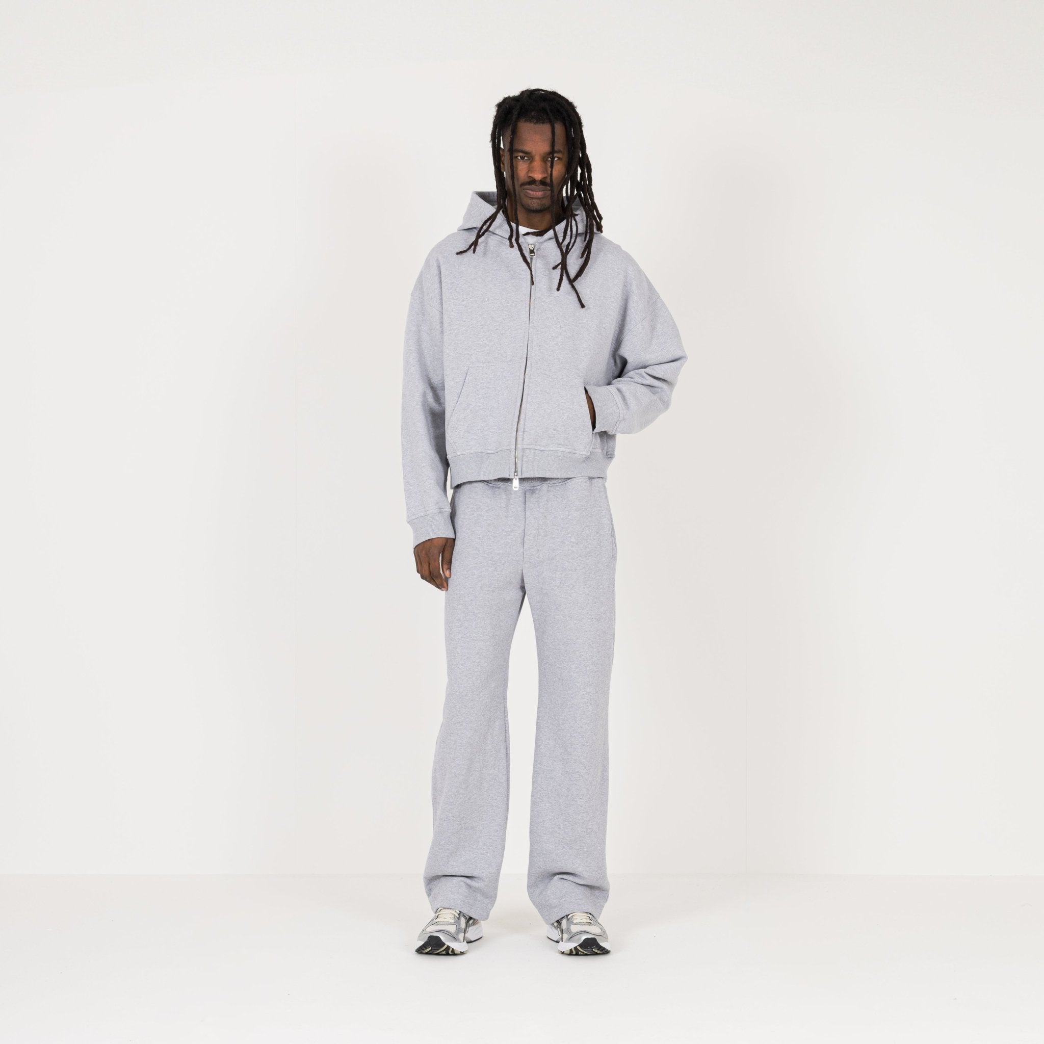 cropped-zip-hoodie-light-marl-