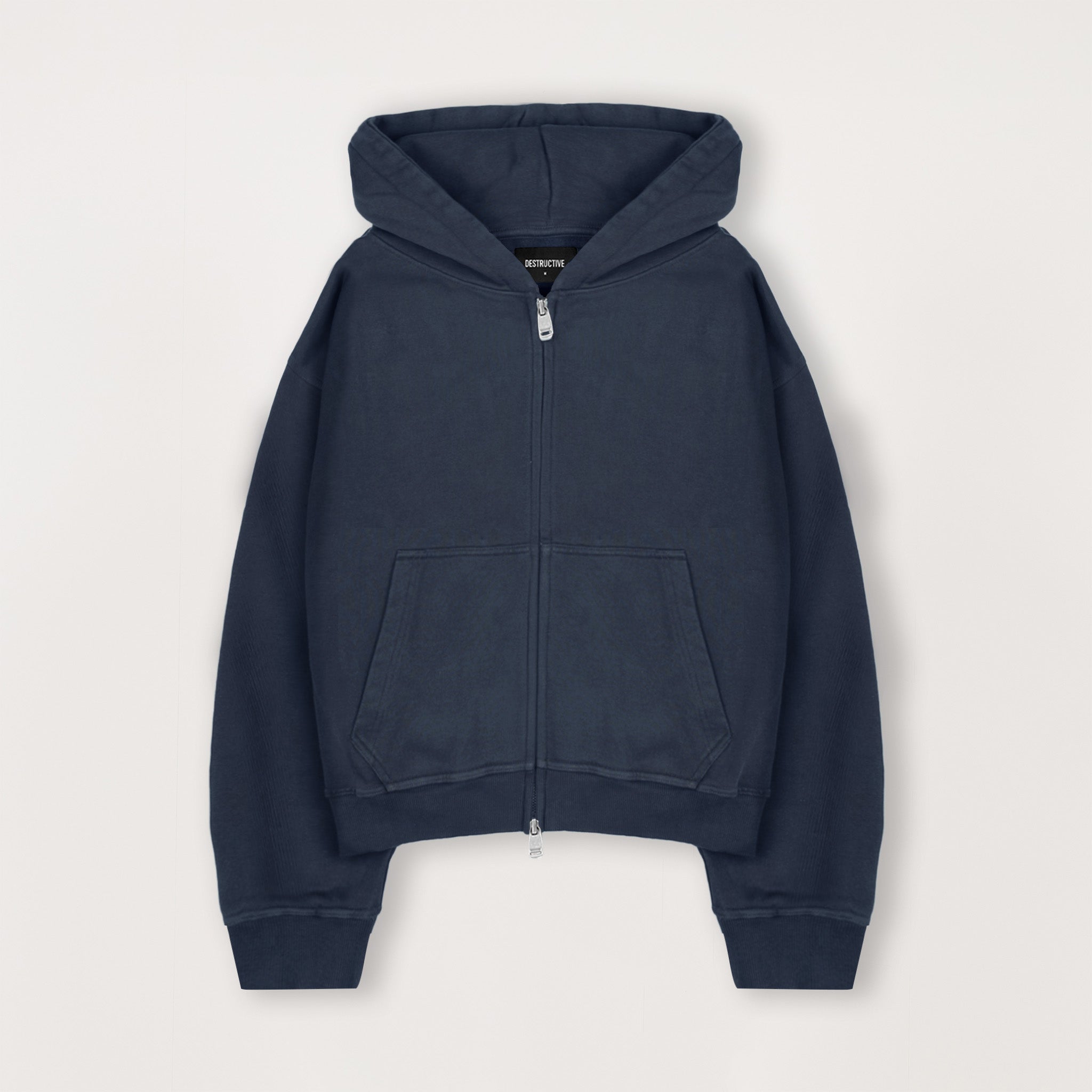cropped-zip-hoodie-navy- cropped-zip-hoodie-navy-