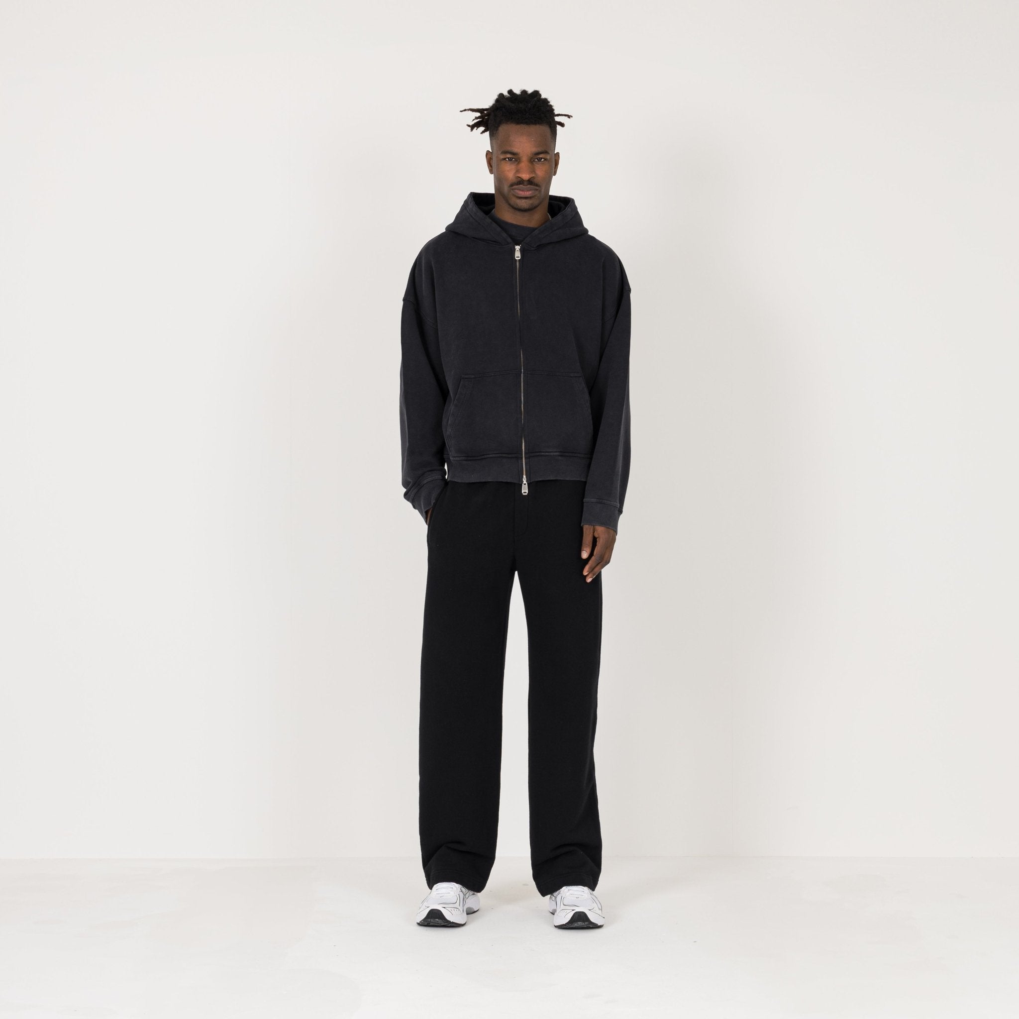 cropped-zip-hoodie-vintage-