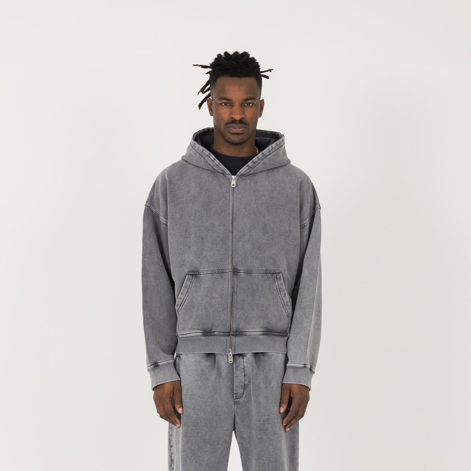 cropped-zip-hoodie-vintage-