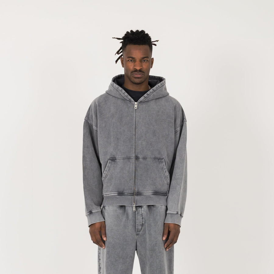 cropped-zip-hoodie-vintage-