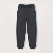 Sweatpant - Vintage Black