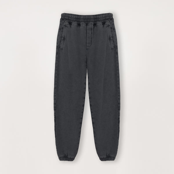 Sweatpant - Vintage Black