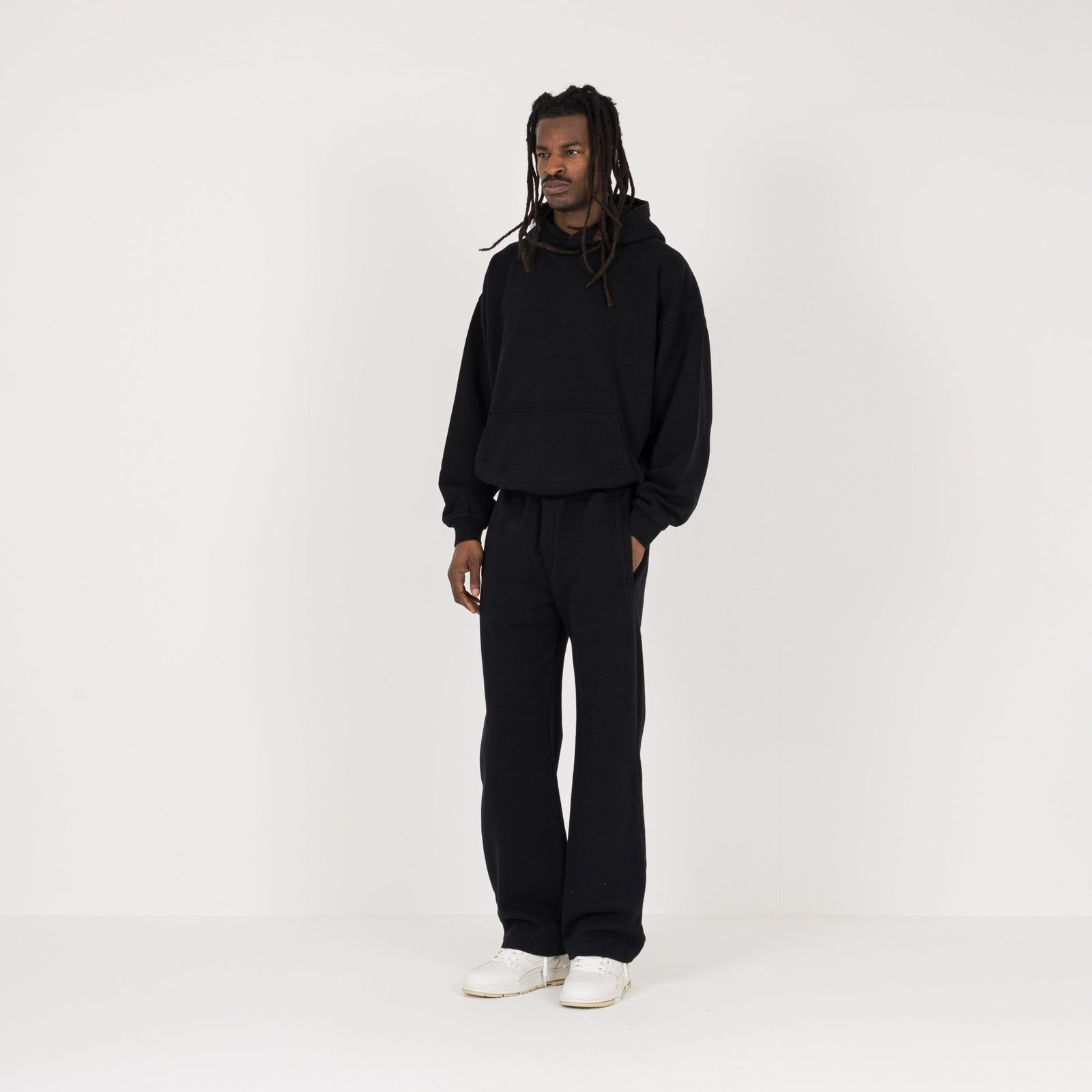hoodie-black-destructive-