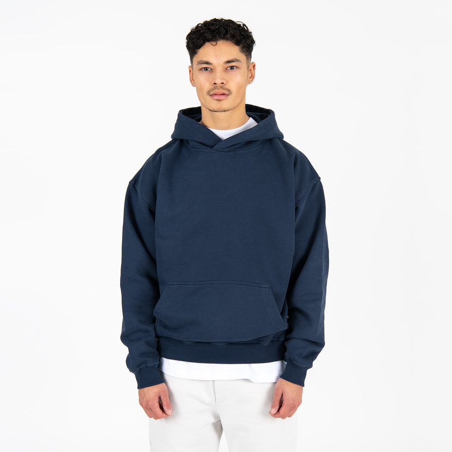 hoodie-navy-destructive-