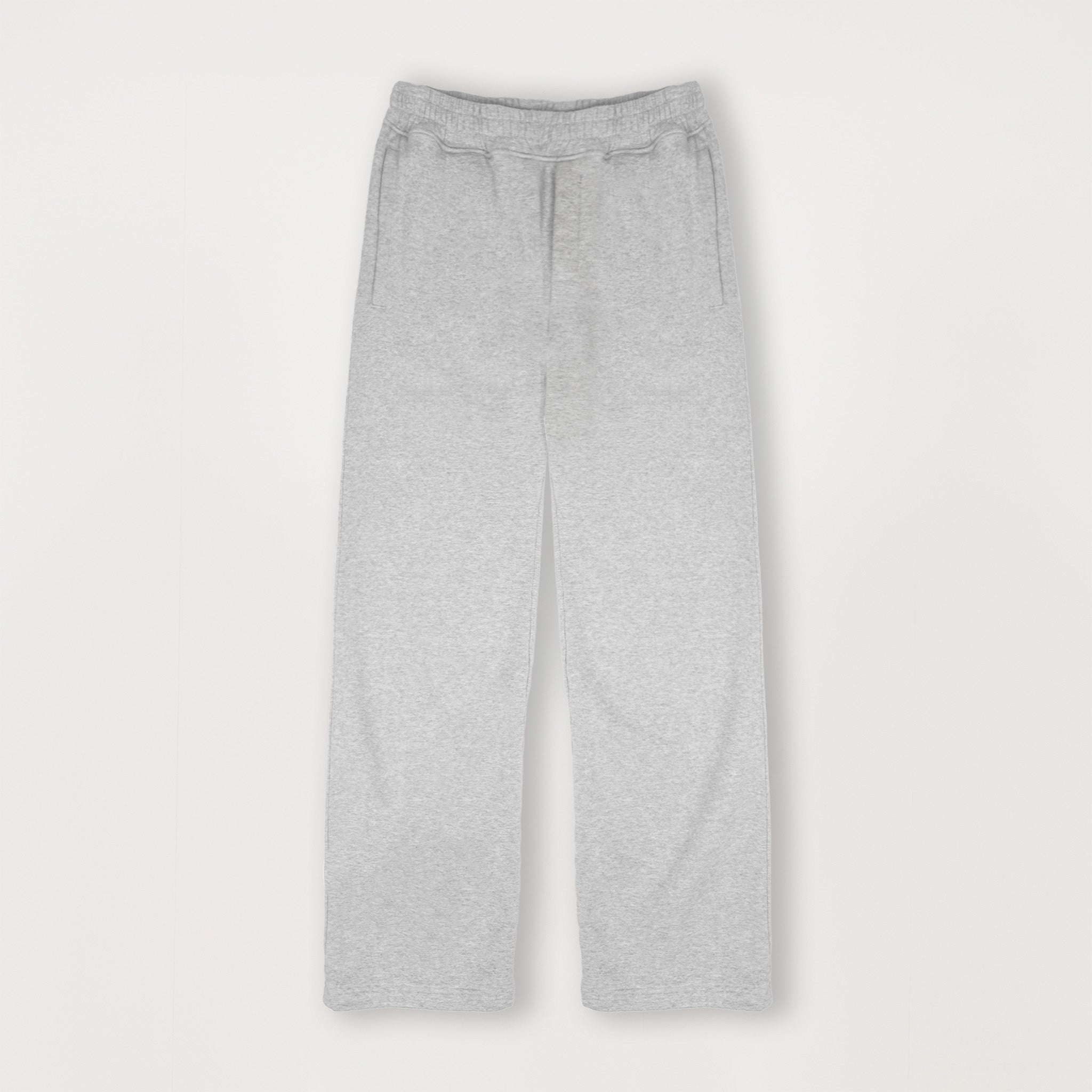 パンツ DESCENDANT WORKTROUSERS UNSAIORI raregem DESCENDANT/x raregem