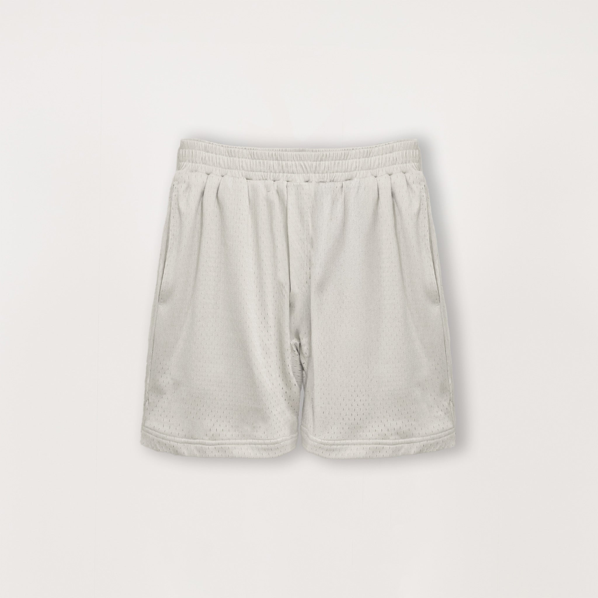 mesh-short-off-white-