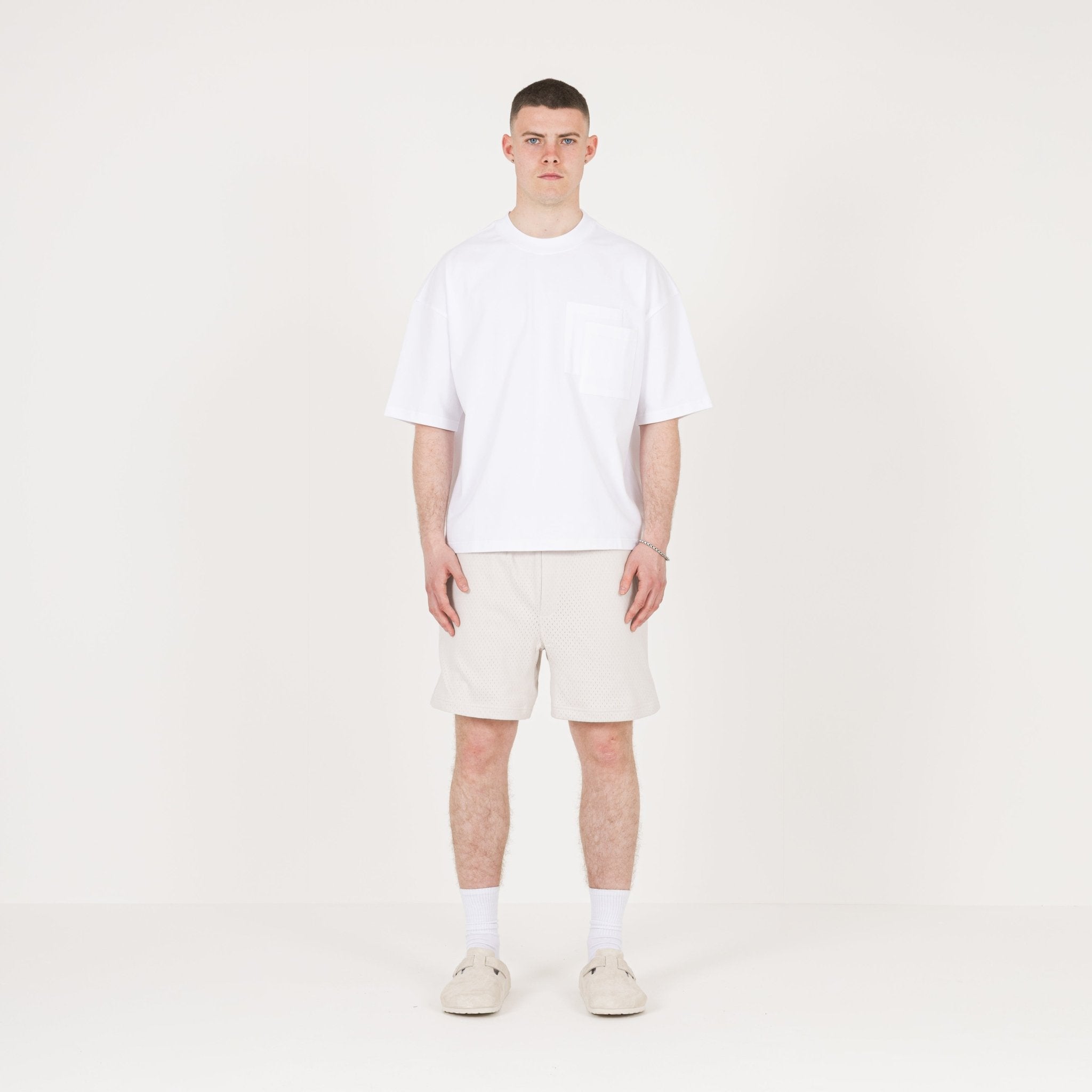 mesh-short-off-white-