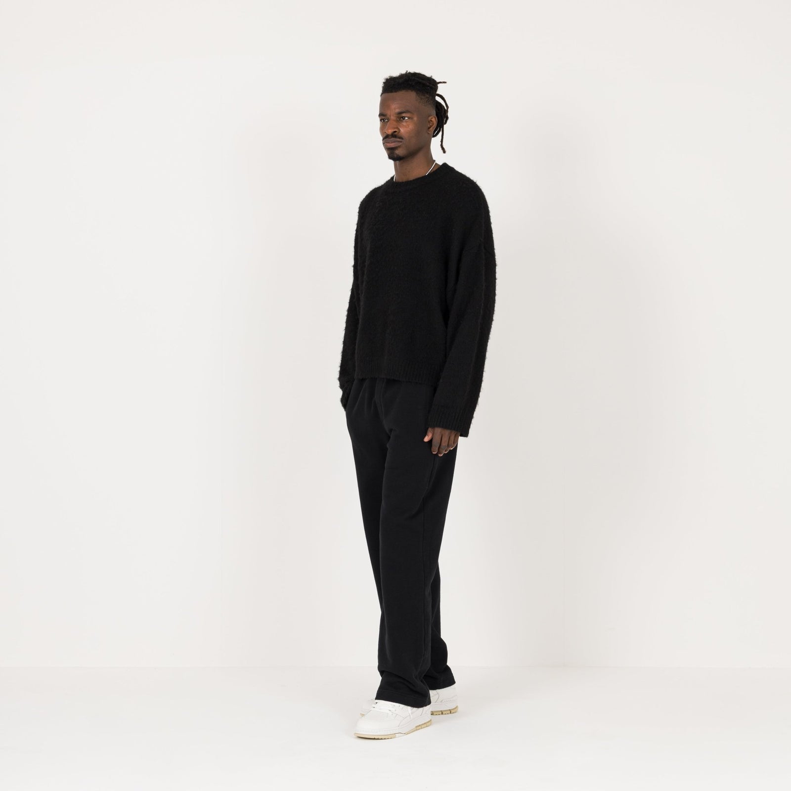 mohair-sweatshirt-black-