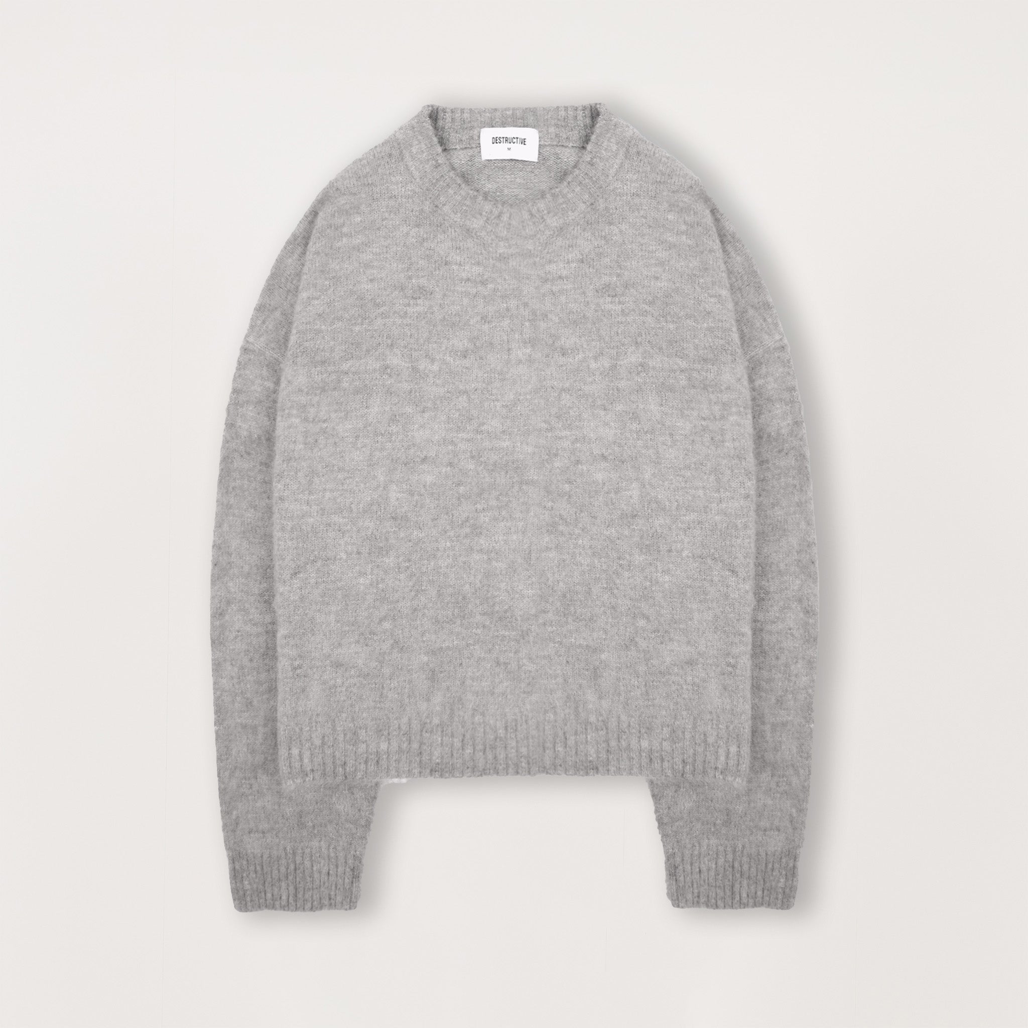 mohair-sweatshirt-glacial-grey