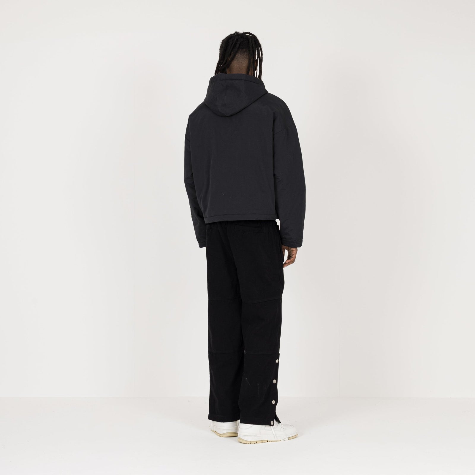 padded-hooded-jacket-black-