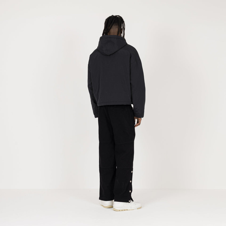 padded-hooded-jacket-black-