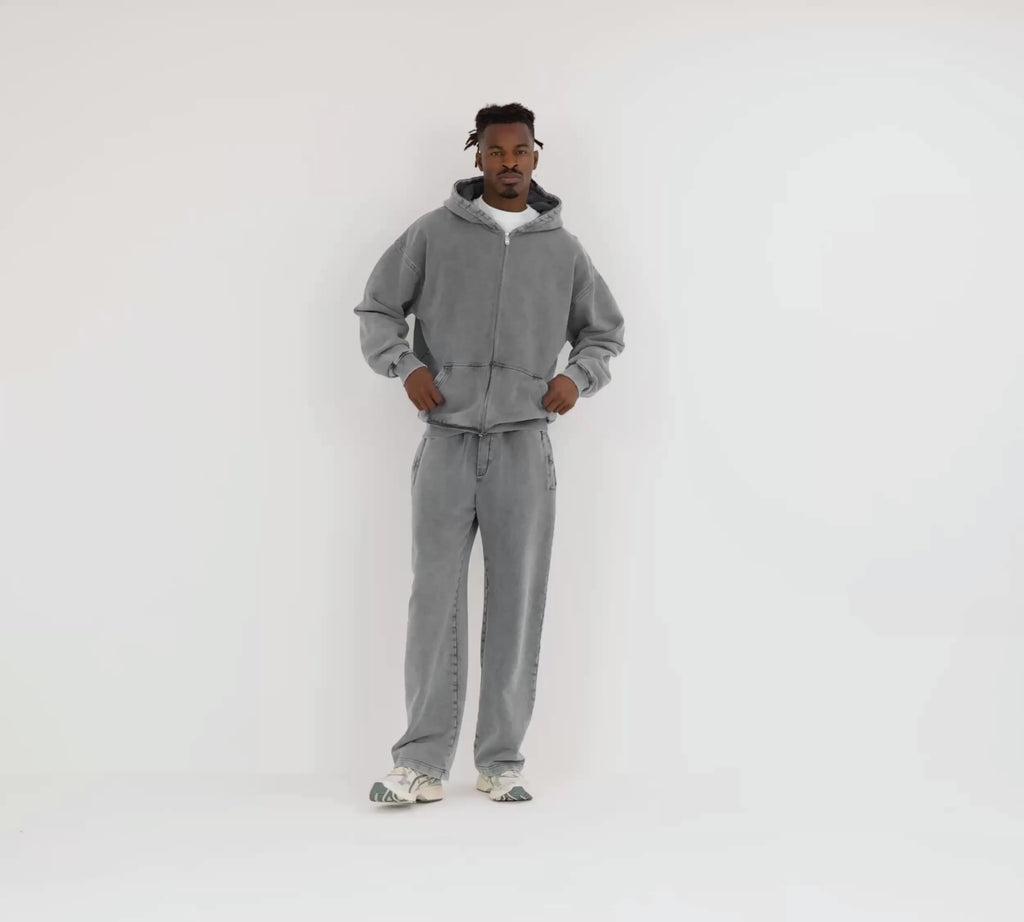 15490fcb0e374097afd30be2373cd4