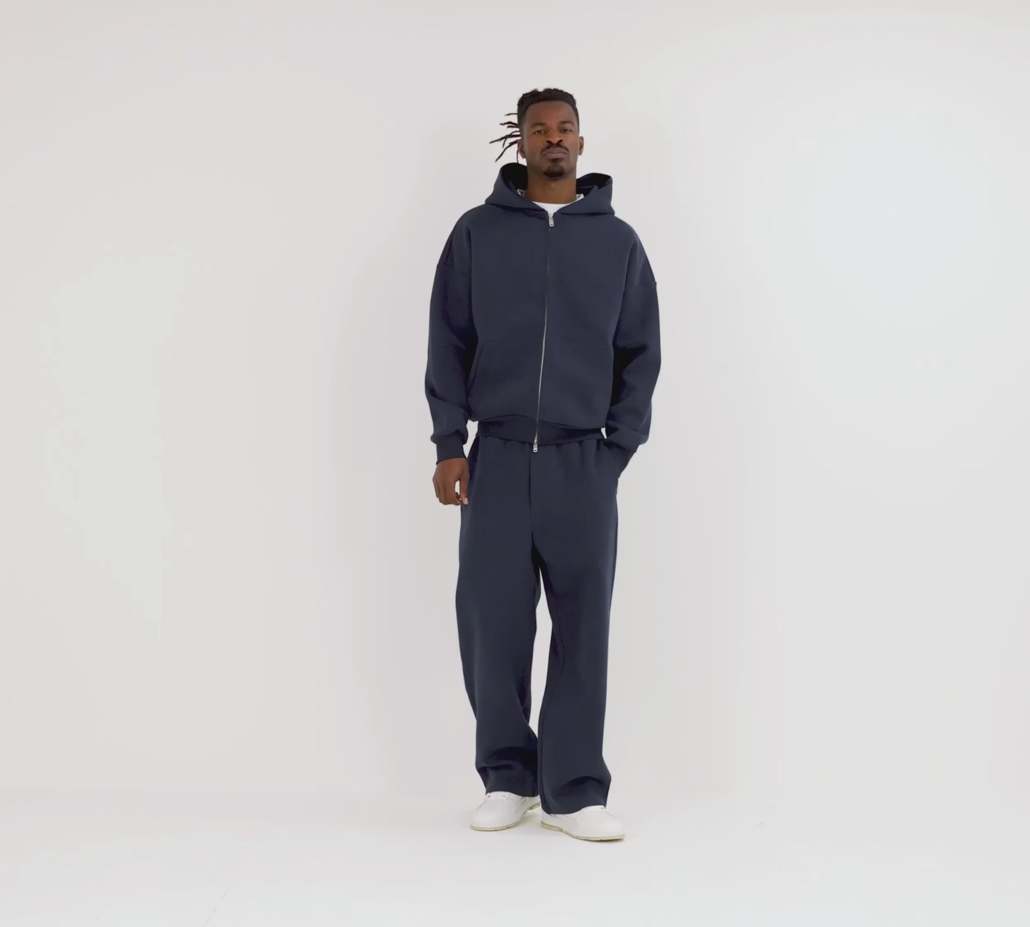 [CPGN STUDIO ]★ Oops Collector Brushed Hoodie DSC09179-Edit_large.jpg?v=