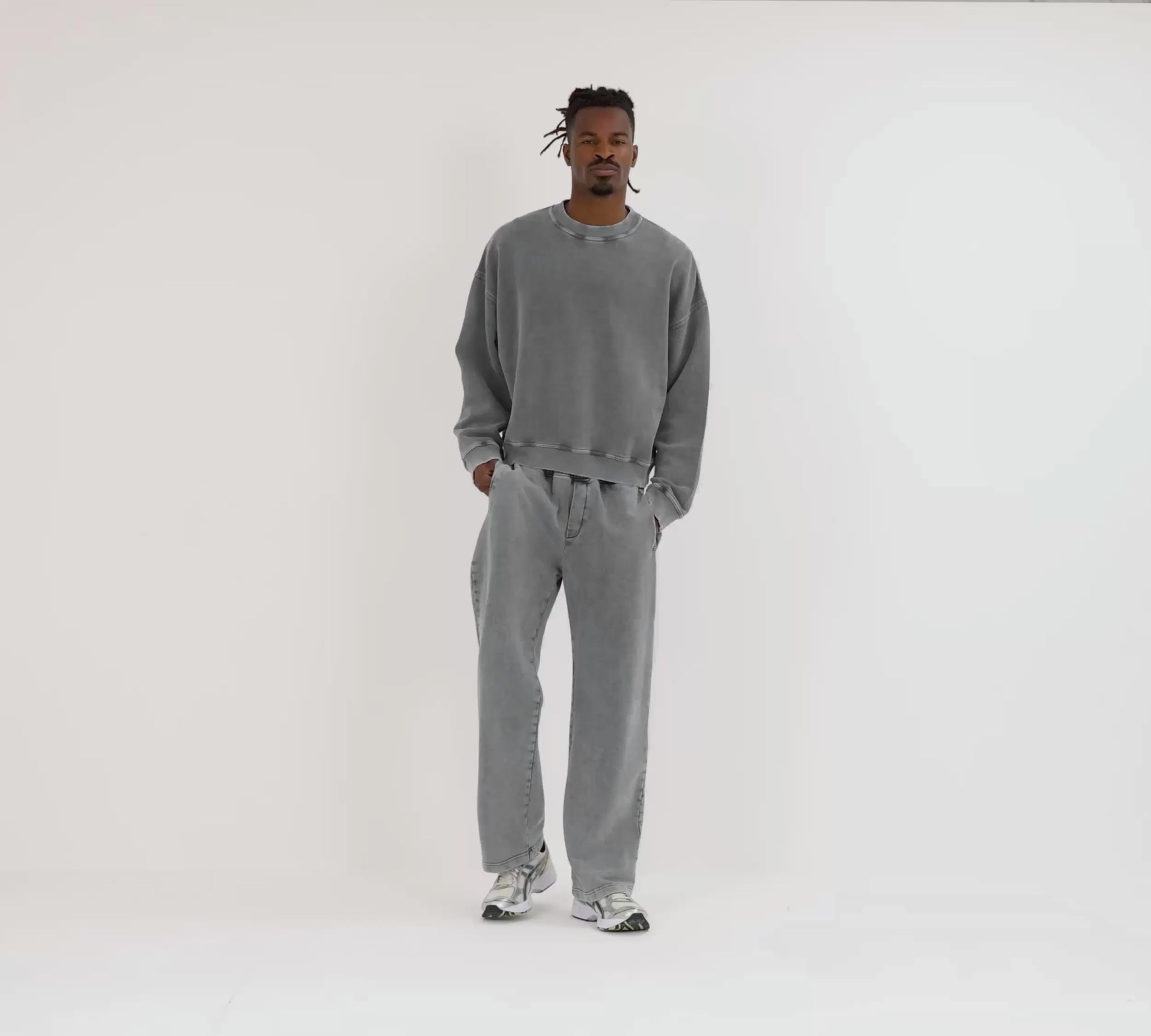 bce387182bf843278002aab7811122