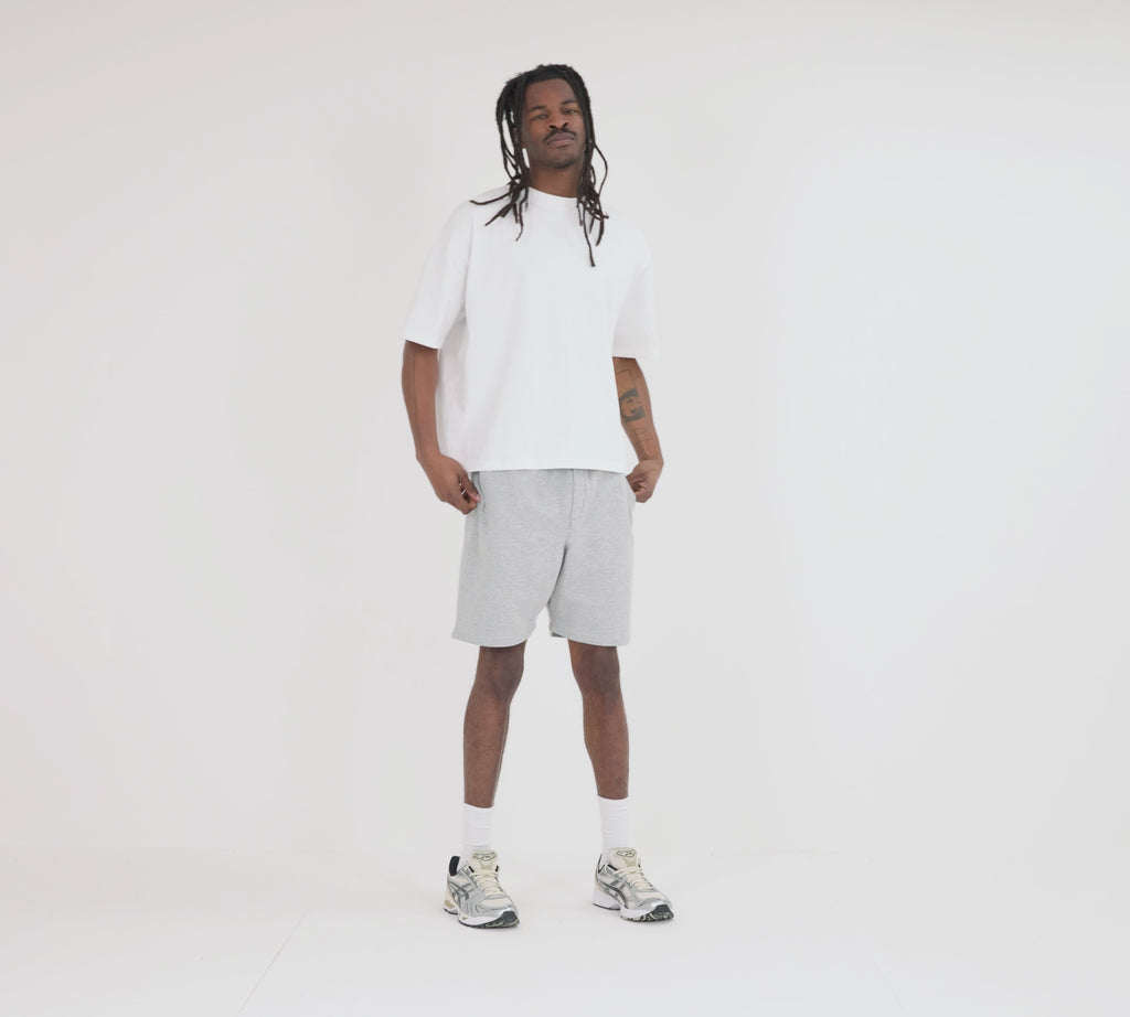 【半額以下】litmus購入　cropped shirt 半額以下】litmus購入 cropped shirt - メルカリ