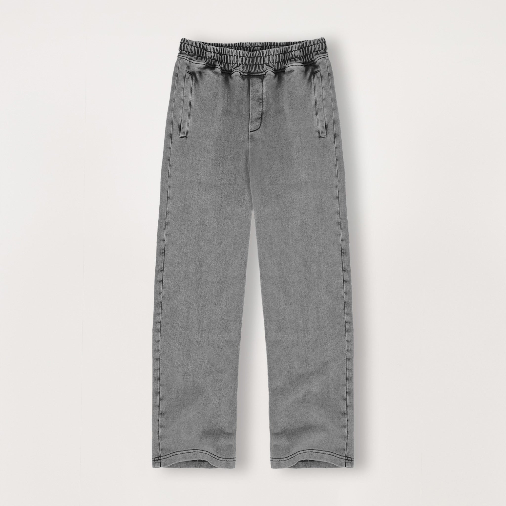 relaxed-sweatpant-vintage-grey