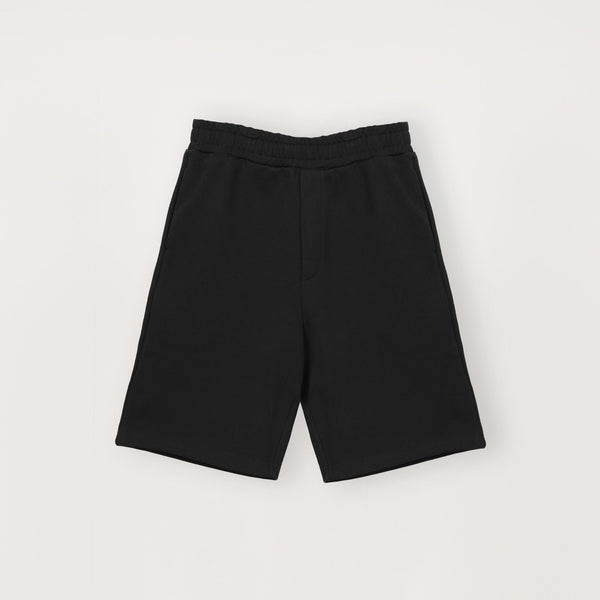 Sculpt Short - Carbon Black - Destructive
