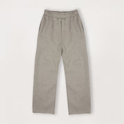 Sculpt Sweatpant - Clay Marl