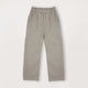 Sculpt Sweatpant - Clay Marl - Destructive