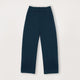 Sculpt Sweatpant - Midnight Blue - Destructive