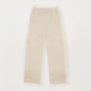 Sculpt Sweatpant - Sandstone - Destructive