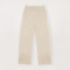 Sculpt Sweatpant - Sandstone - Destructive